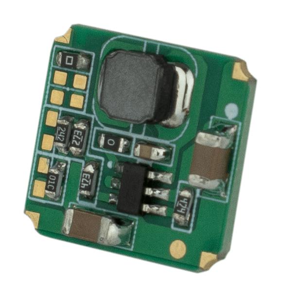 CuiPXO7809C-500-M-TR