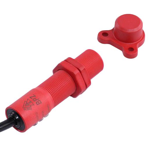 Idem410001