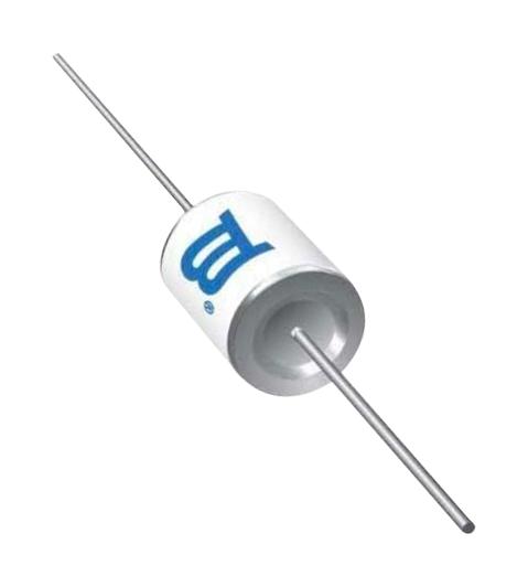 Bourns IncSA23100SLTHS Bourns IncSA23100SLTHS