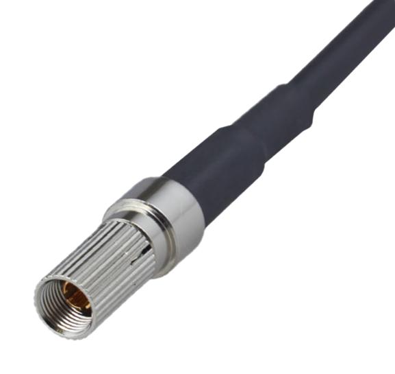 3M1CX6-44-0G-007.0