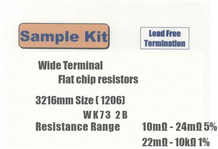 KoaWK732BT-KIT1