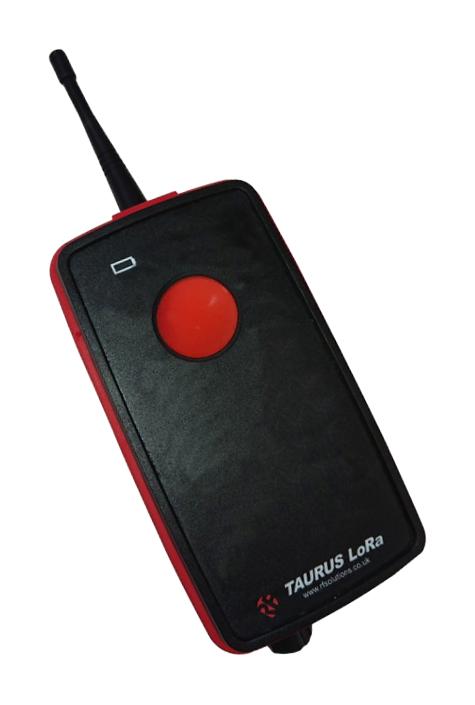 Rf SolutionsTAURUS-9T1