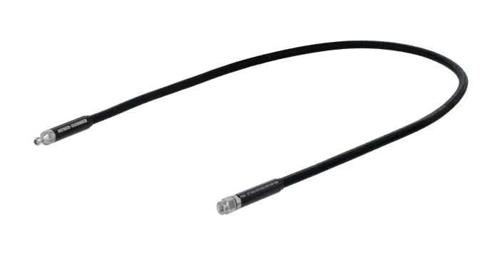 Huber+SuhnerPMAST145/11PC08/11PC08/6IN