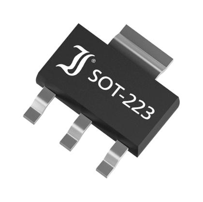 BCP56-16-AQ