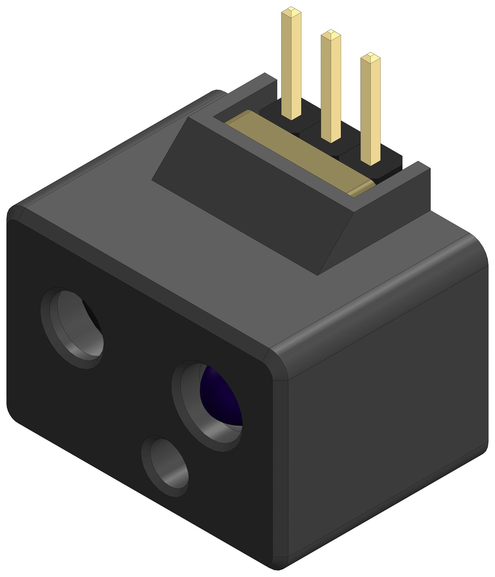 CytronMAKER-OBJECT