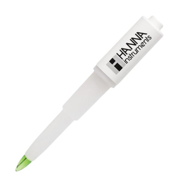 Hanna InstrumentsFC200B