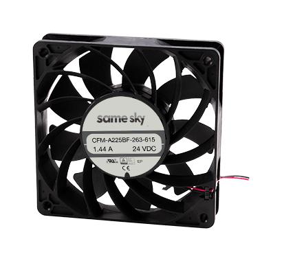 Same SkyCFMA238BF27065122
