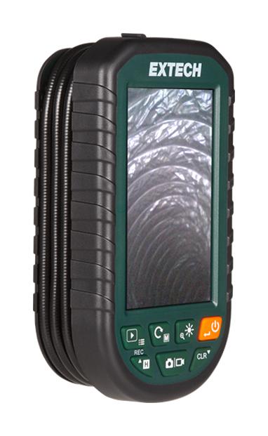 Extech InstrumentsBR95