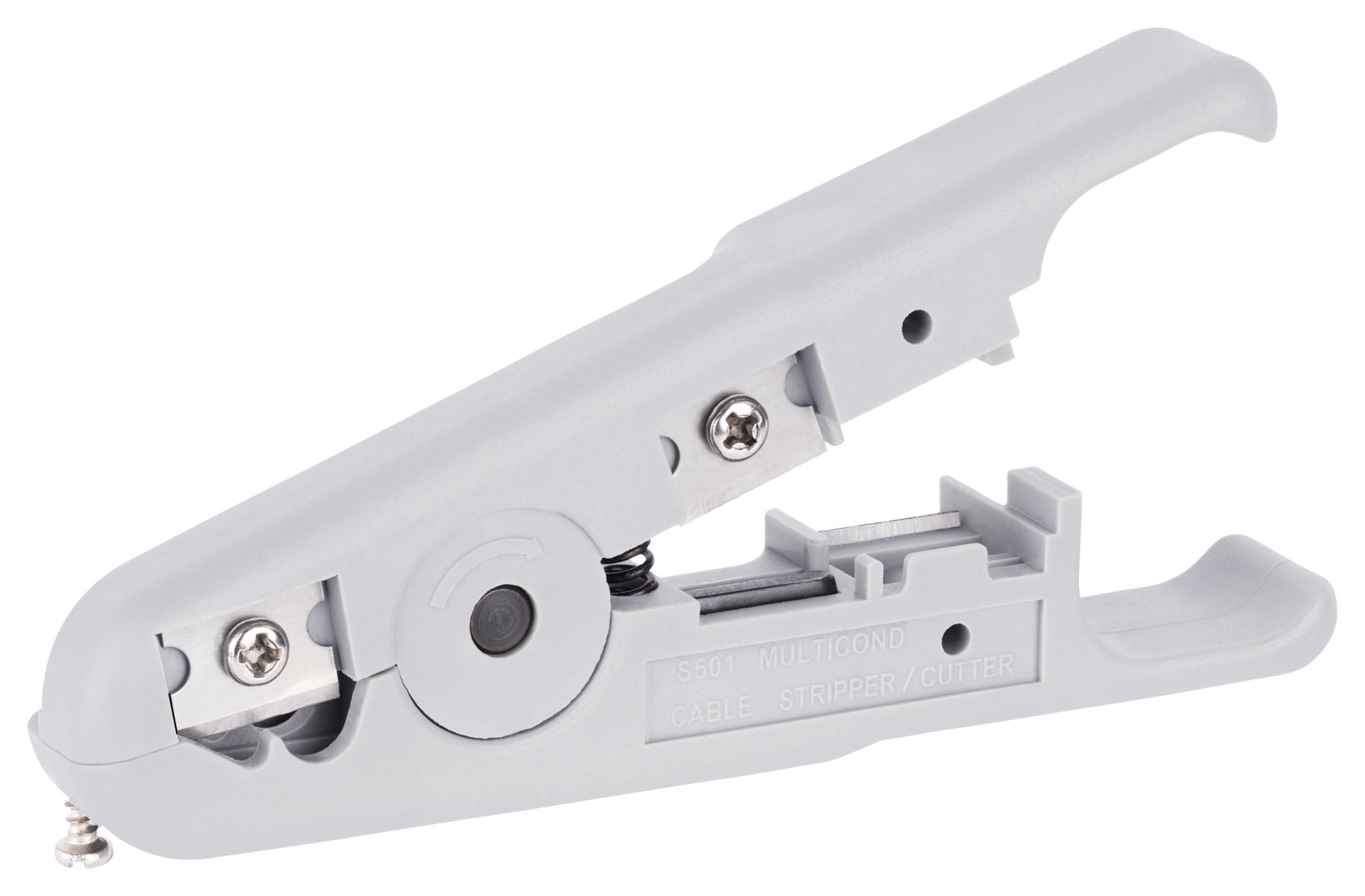 StartechCABLESTRIPCUT