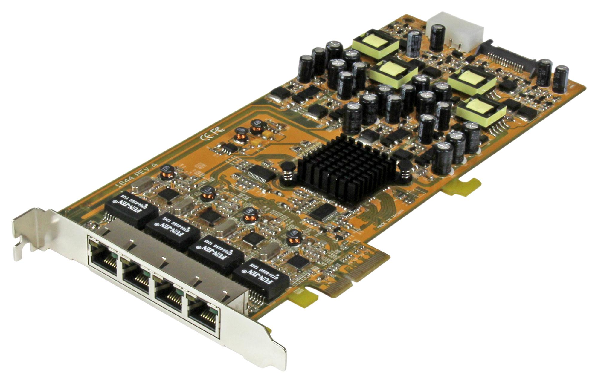 StartechST4000PEXPSE