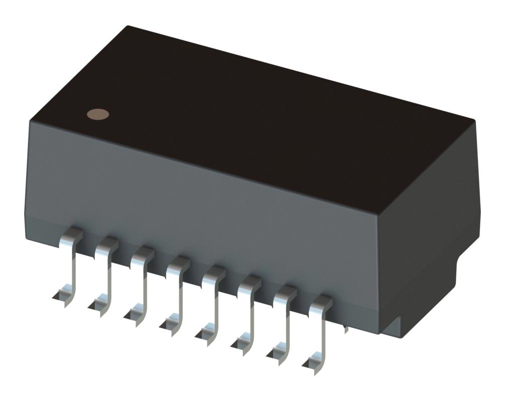 Multicomp Pro15FB-39NL(REV E1.4)