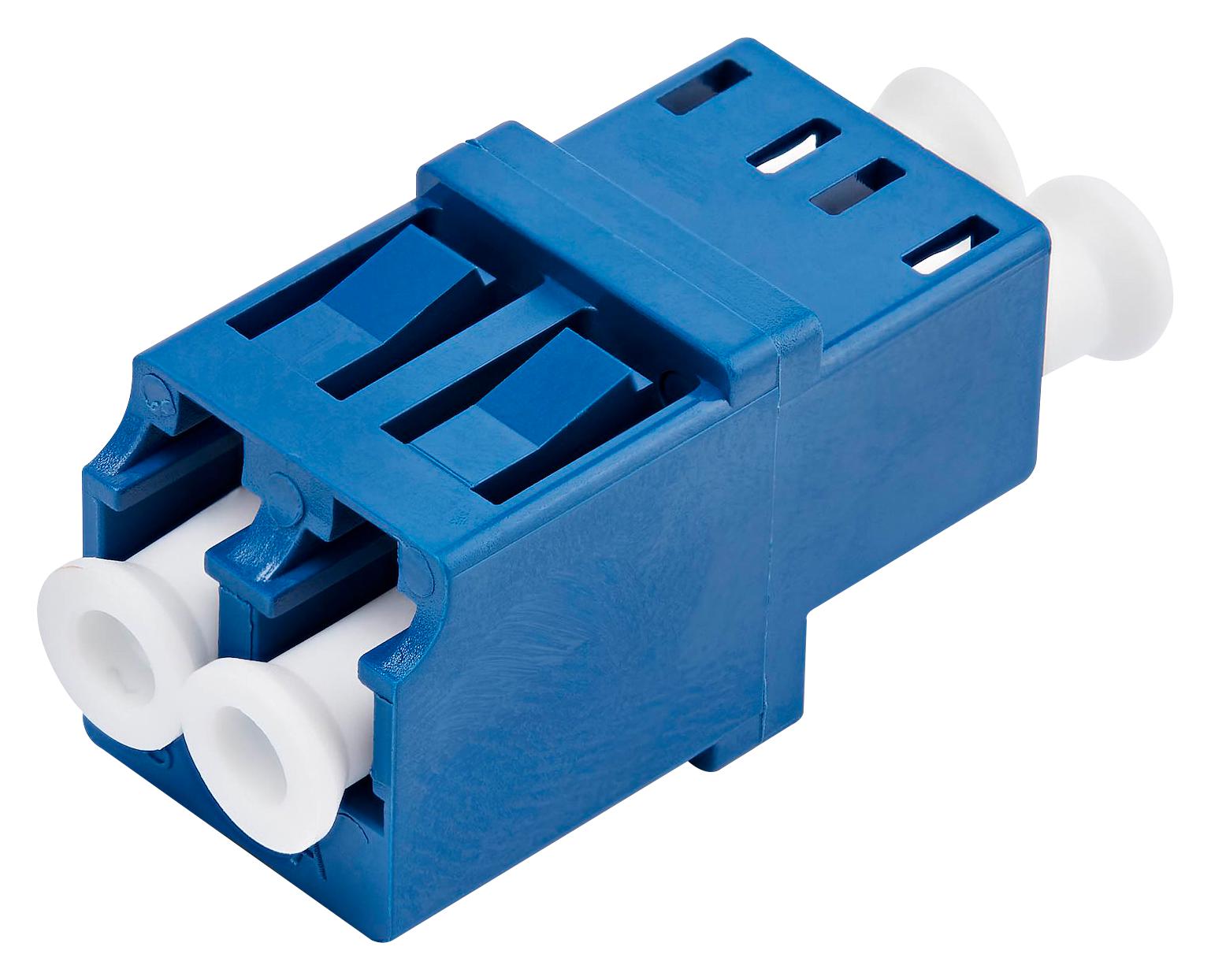 StartechLCLCSMCOUPLER