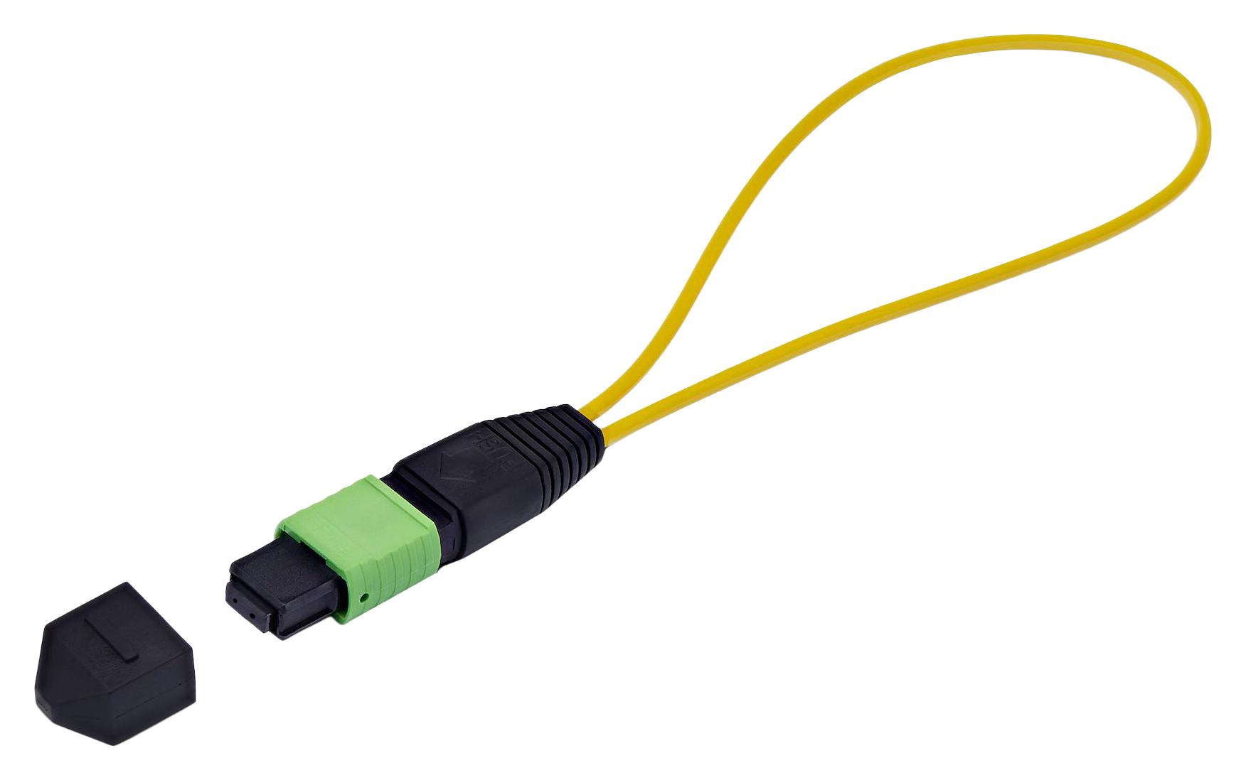 StartechLOOPBACKMTP12OS2SMF
