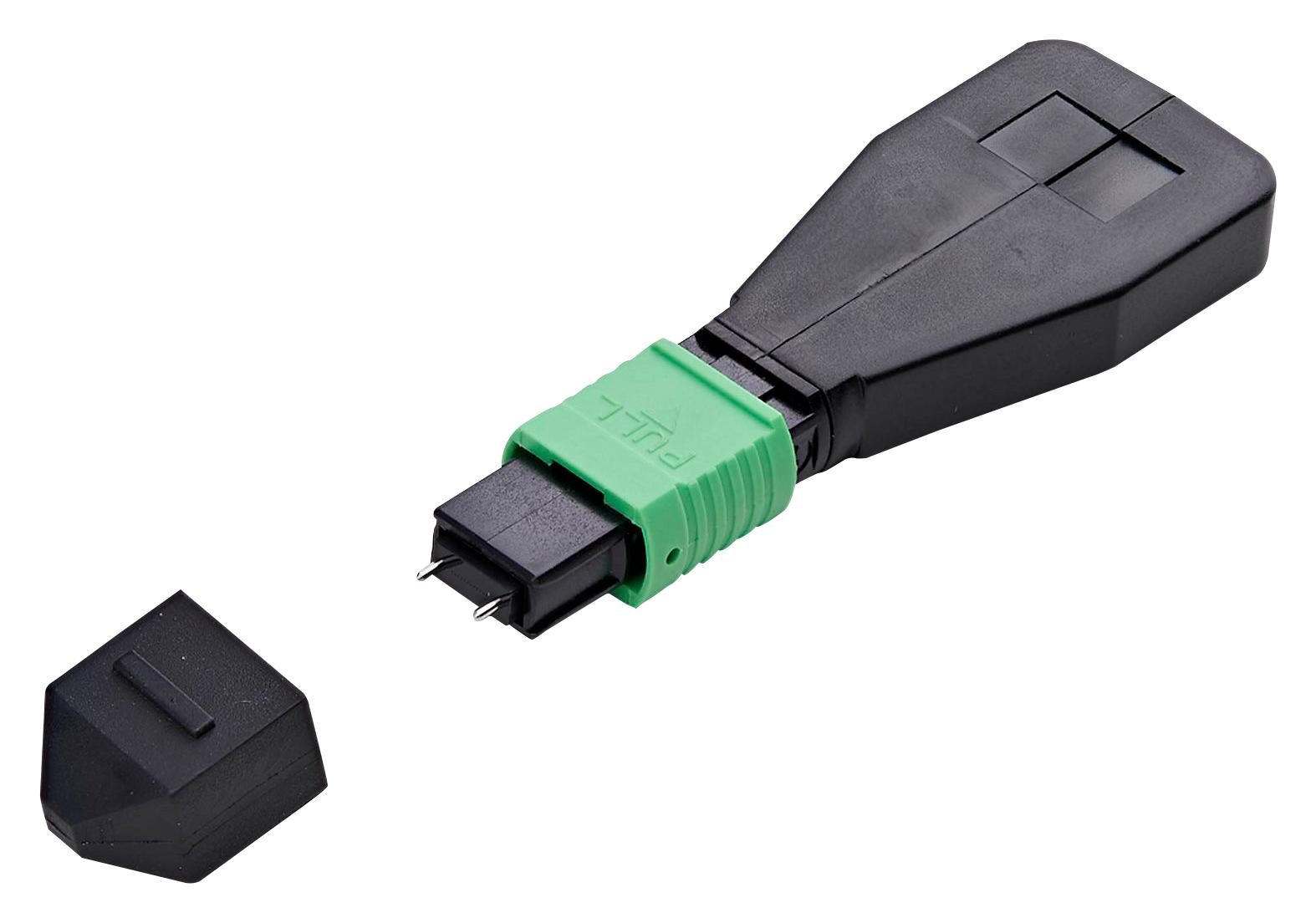 StartechLOOPBACKMTPSM9125M