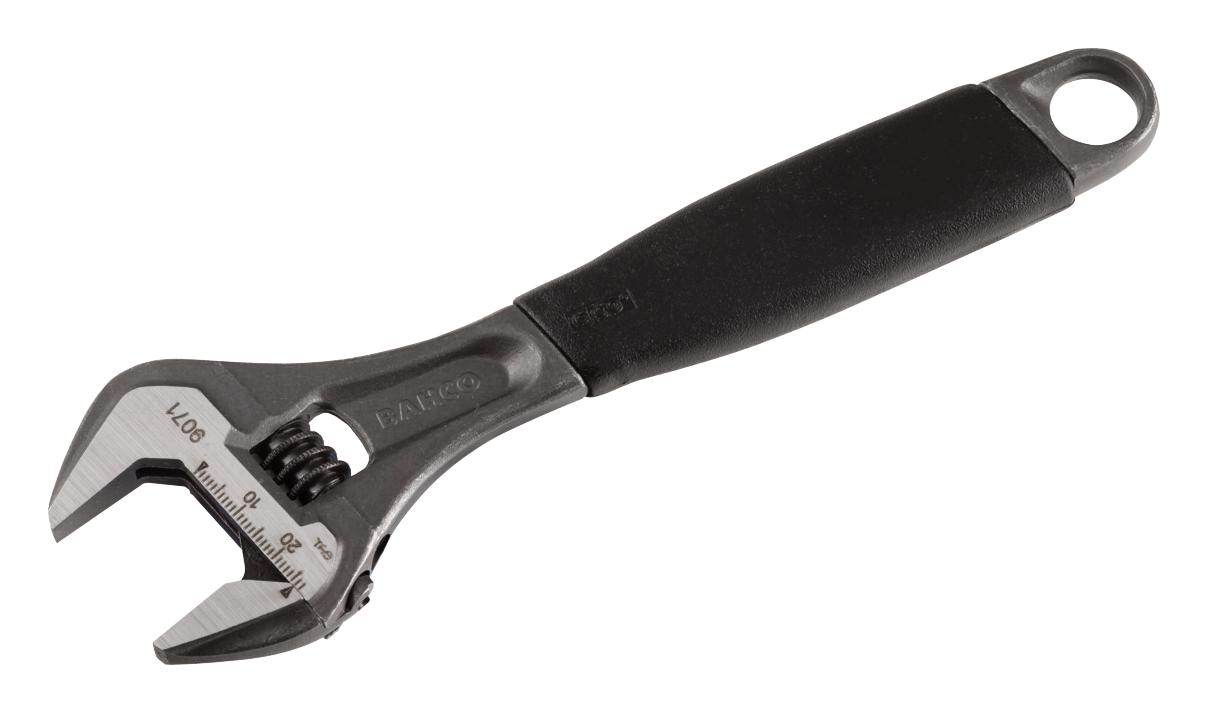 【数量限定】BAHCO(バーコ) RX Ergonomic Electronic 新品 BAHCO(バーコ) RX Ergonomic Electronic Cutters & Pliers 精密