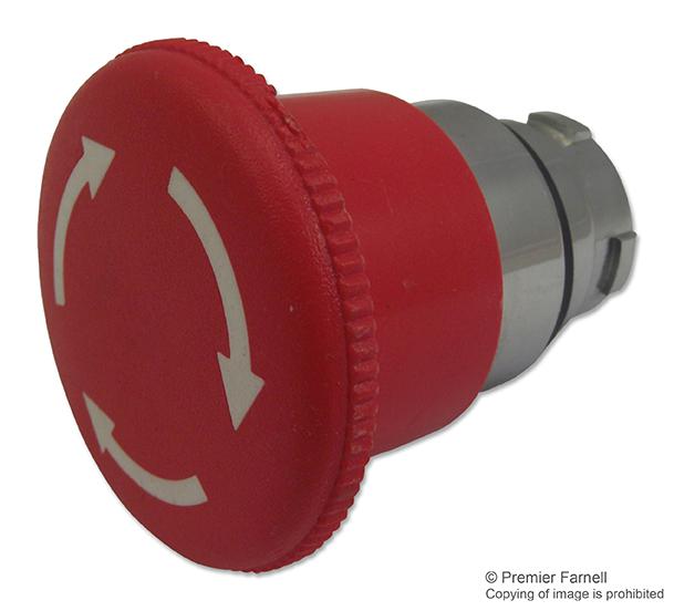 Multicomp ProRB2-ES54