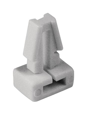 Hellermanntyton151-40119