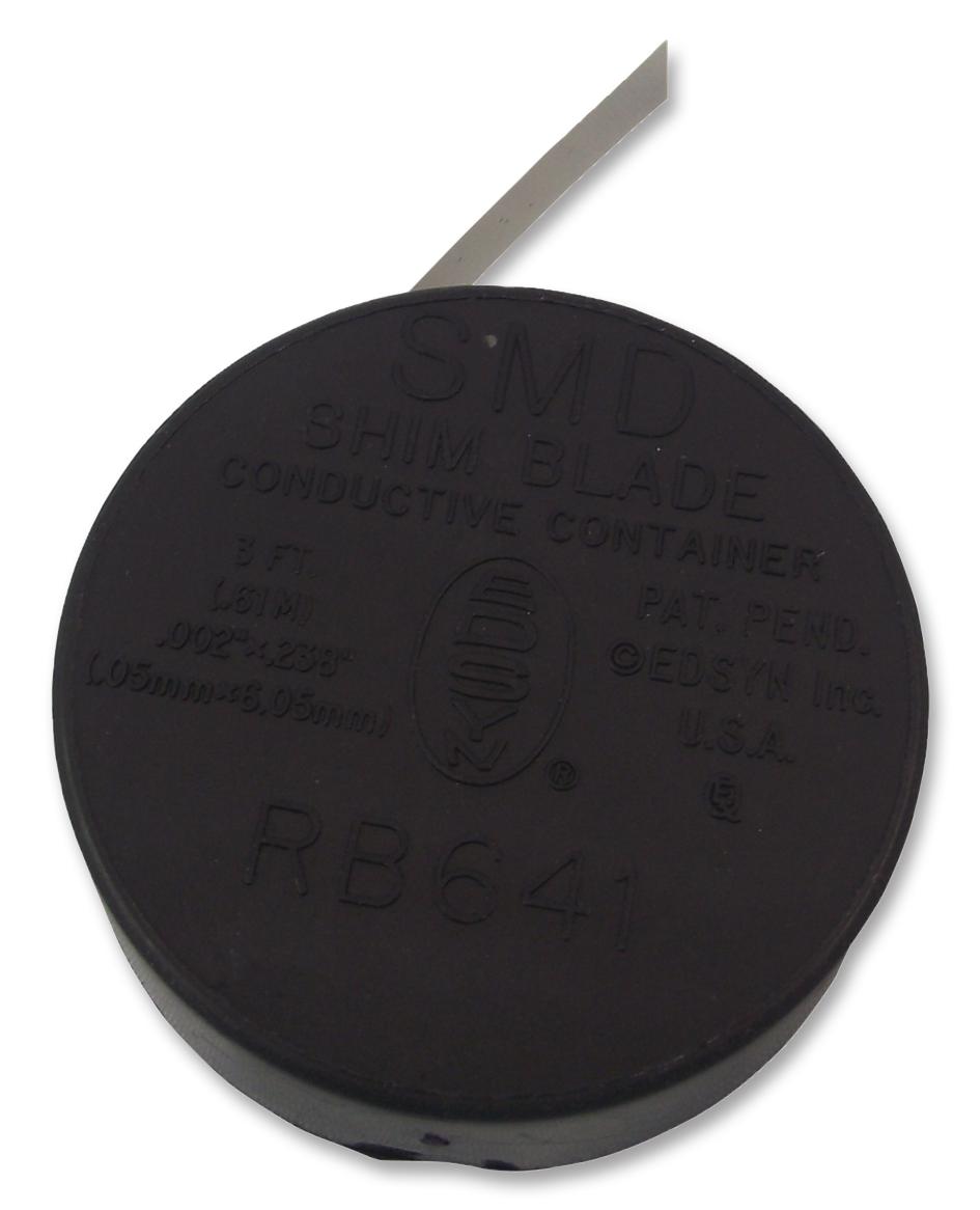 EdsynRB641