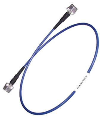 Huber+SuhnerST-18/NM/NM/36