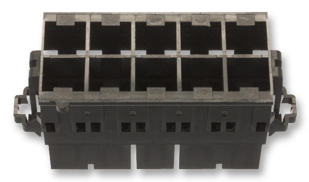 Molex439141102