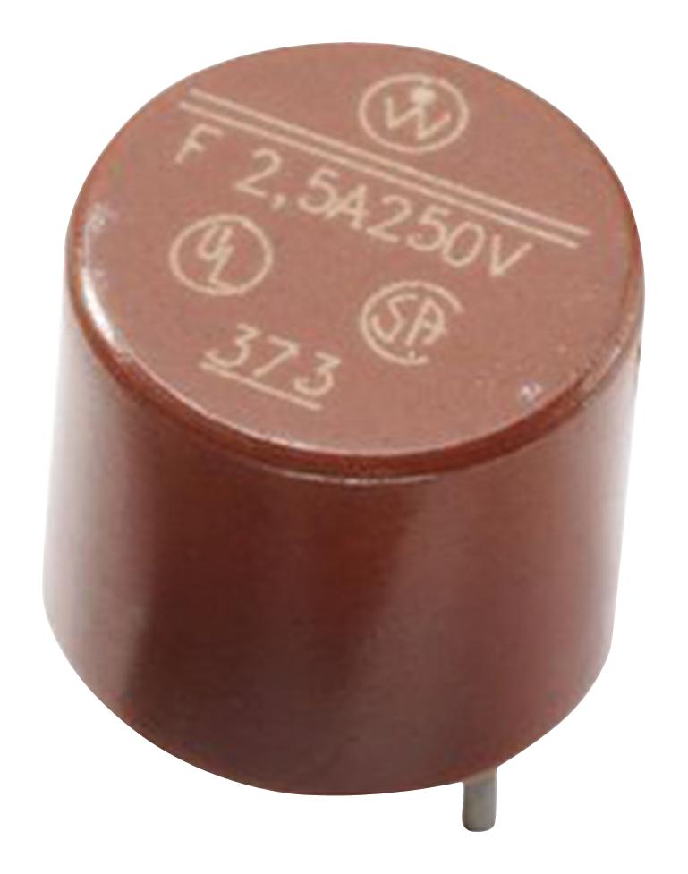 Fusibles Pico 1.5A 125V - Lot De 10 Pièces Littelfuse, Neufs