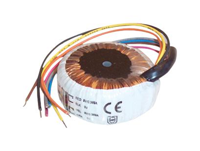 Multicomp ProMCFM50/15
