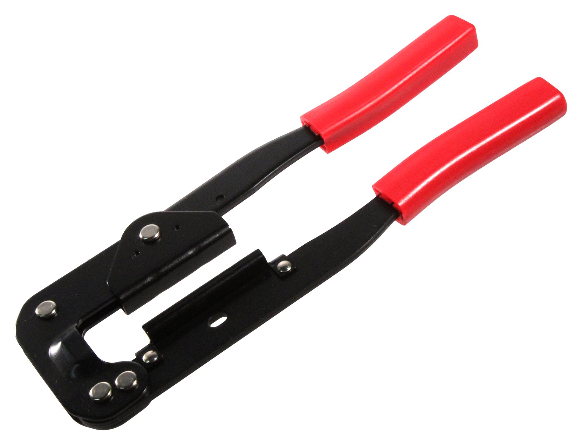 Multicomp ProHAND TOOL