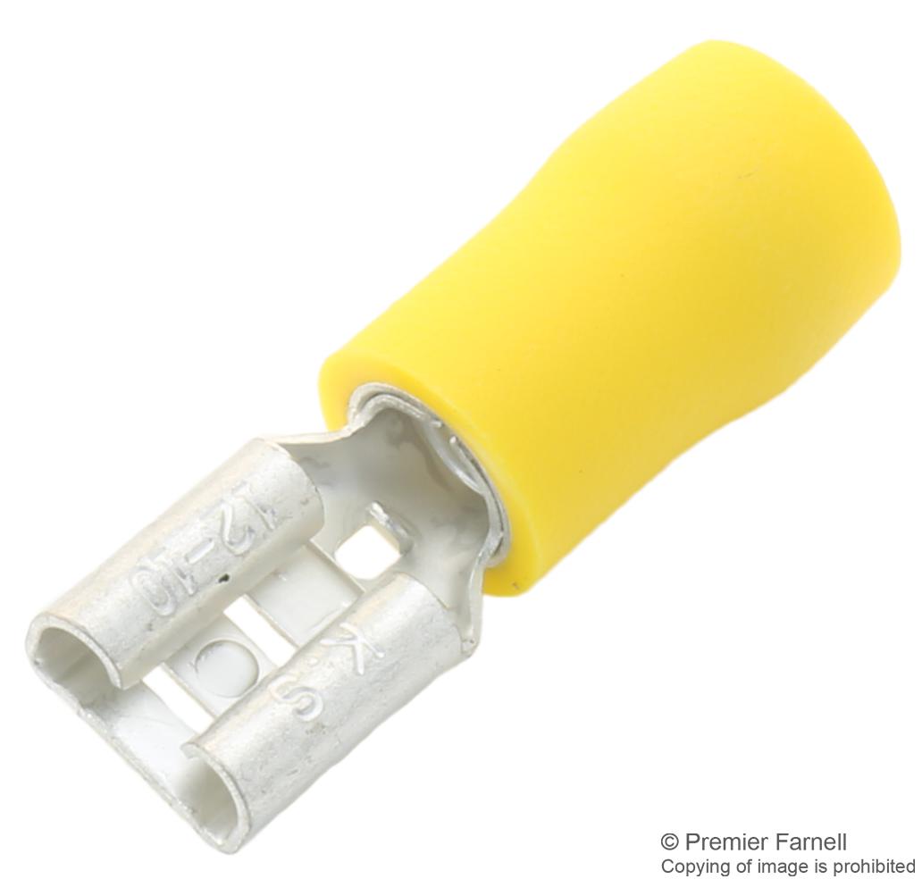 Multicomp ProFDD5-250