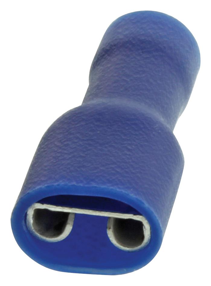 Multicomp ProFDFD2-250