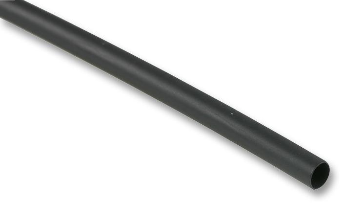 Multicomp ProHS401