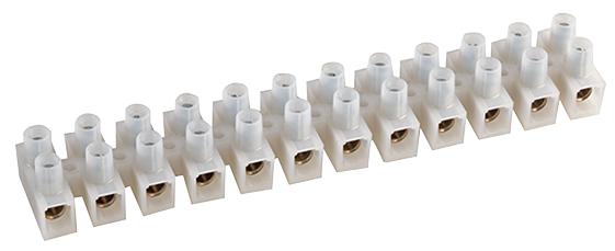 HellermanntytonCS15NT | Polyethylene