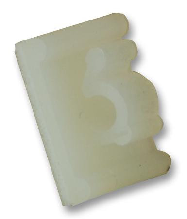 HellermanntytonRA3 (50 PACK)