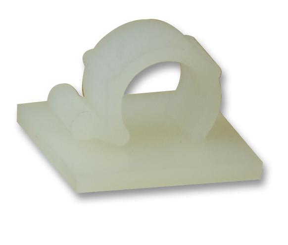 HellermanntytonRA9 (50 PACK)