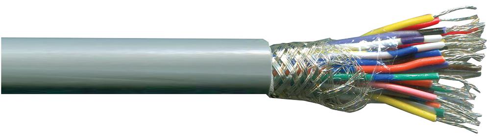 Multicomp ProMP002303