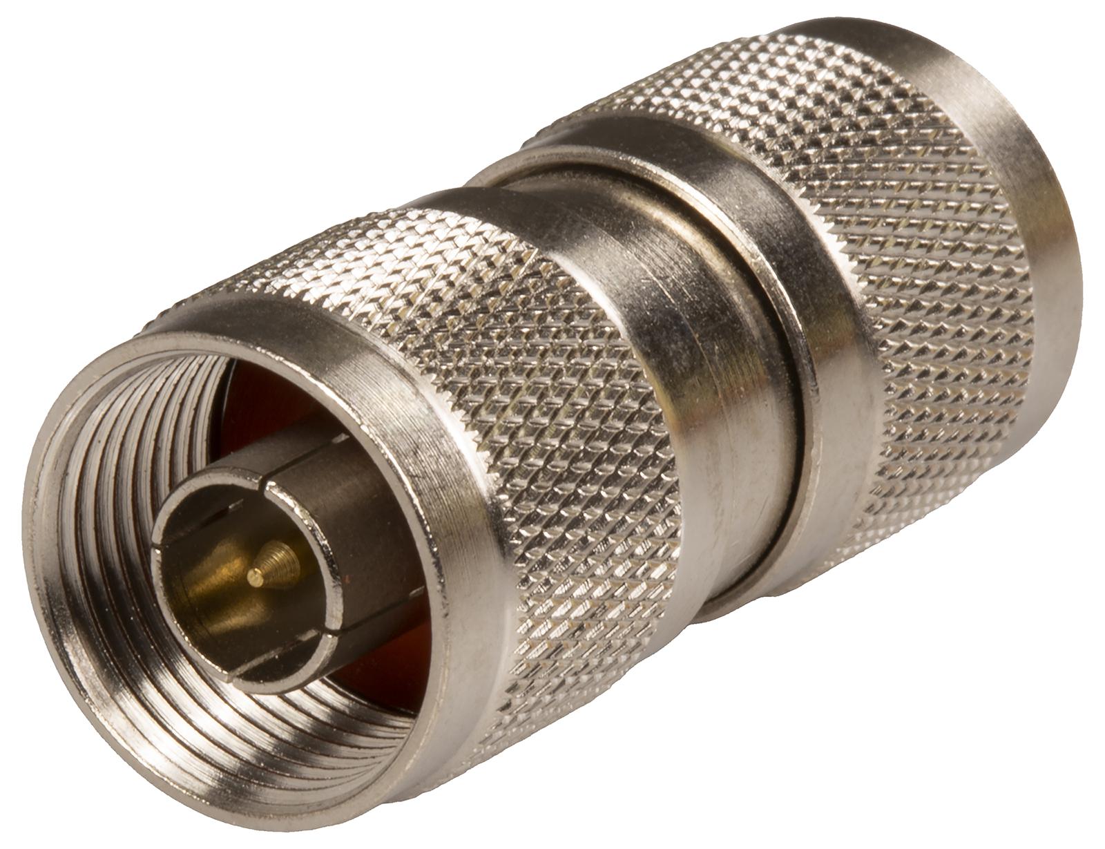 Pro SignalRW3011