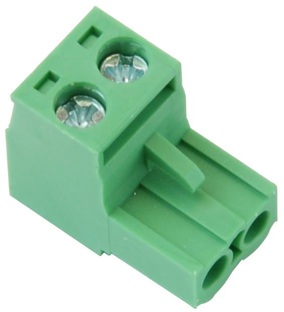 Imo Precision Controls20.950M/2-E