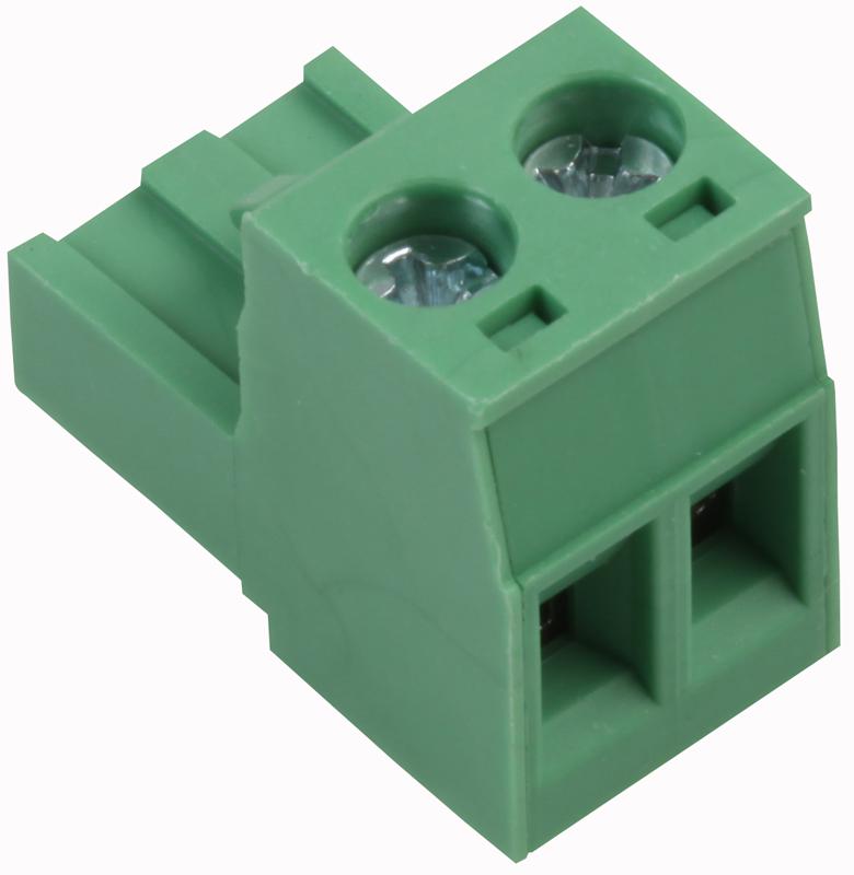 Imo Precision Controls21.950M/2-E