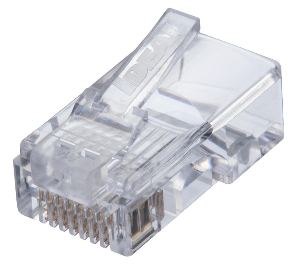 Ideal85375