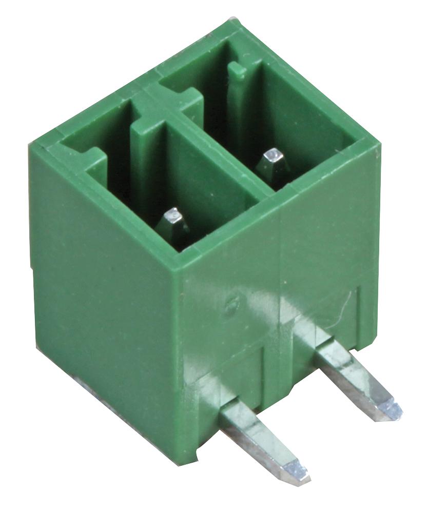 Multicomp ProMC000128
