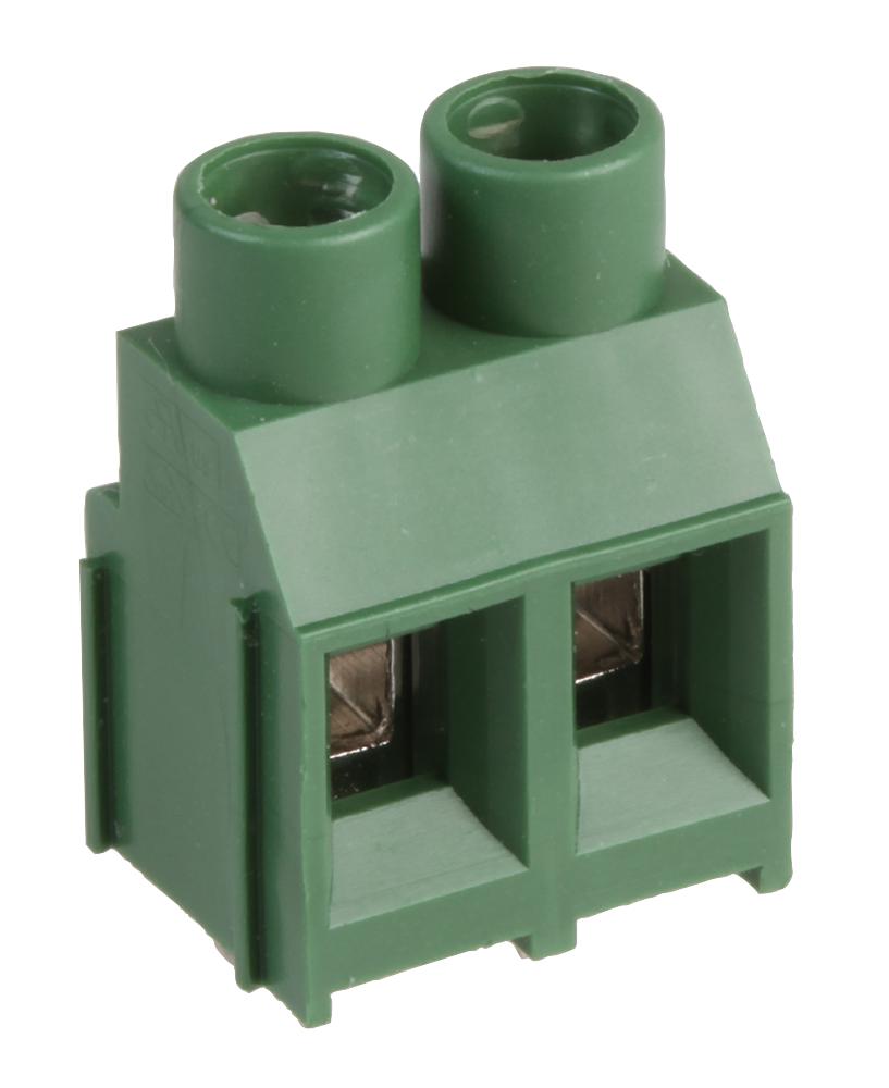 Multicomp ProMC000052