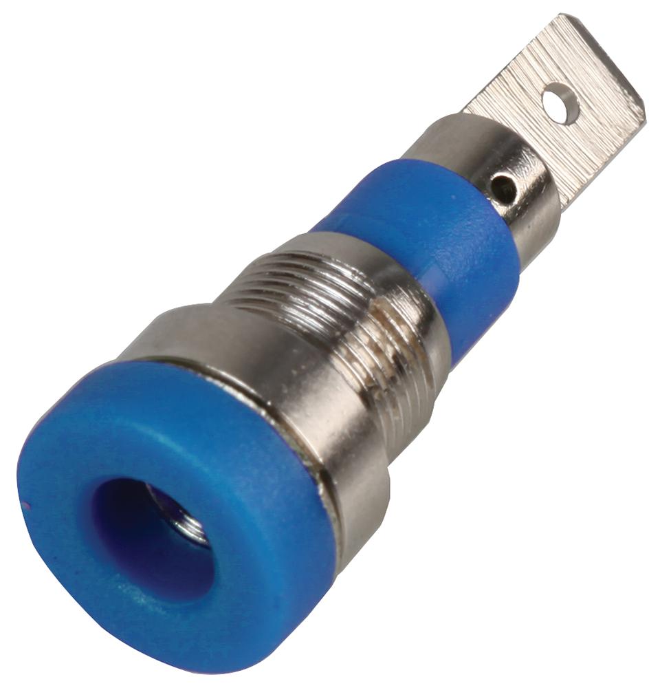 Multicomp24.241.5