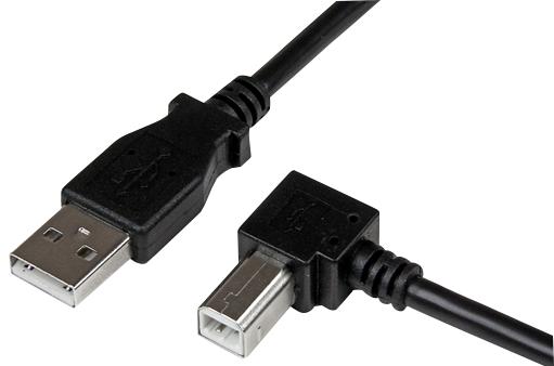 StartechUSBAB3MR