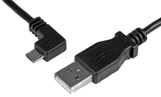 StartechUSBAUB2MLA