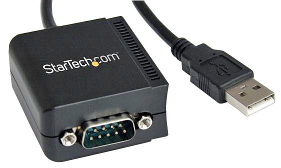 StartechICUSB2321F
