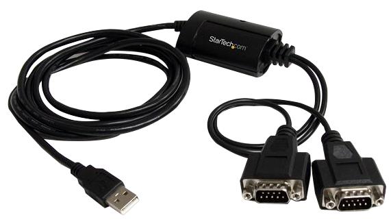 StartechICUSB2322F