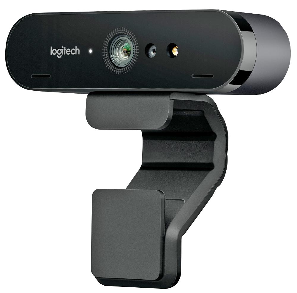 Logitech960-001106