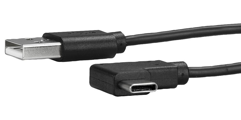 StartechUSB2AC1MR