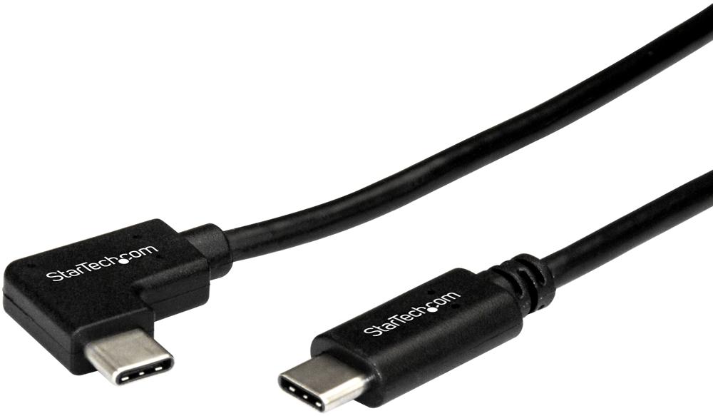 StartechUSB2CC1MR