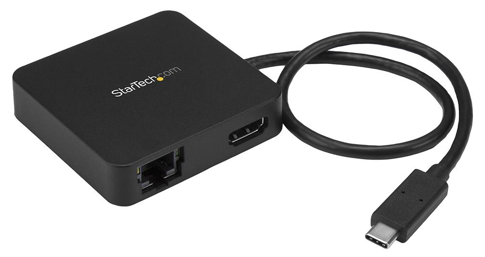 StartechDKT30CHD