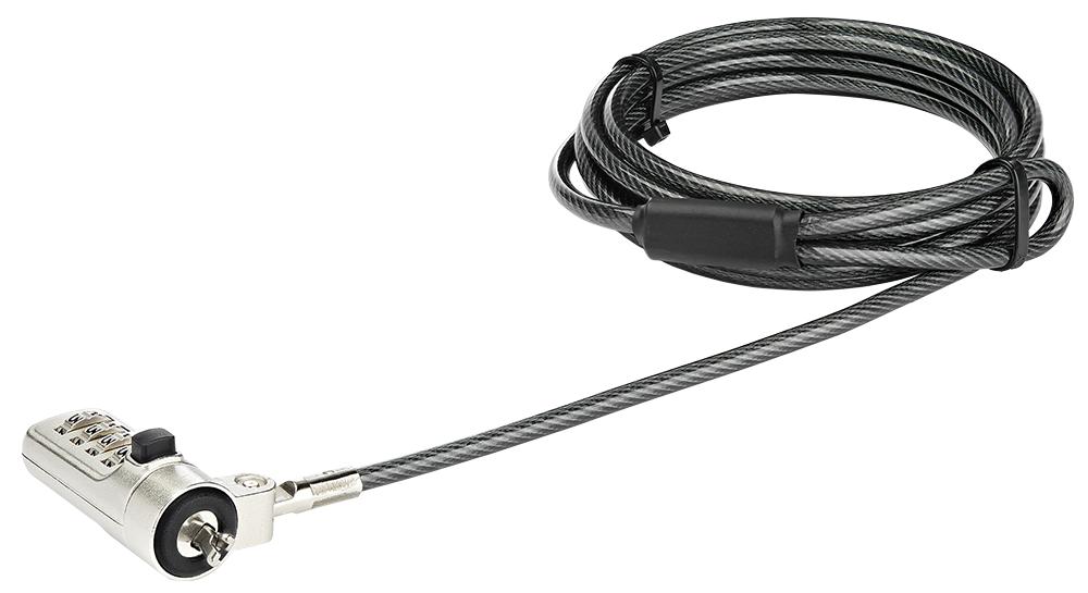 StartechLTLOCKNBL